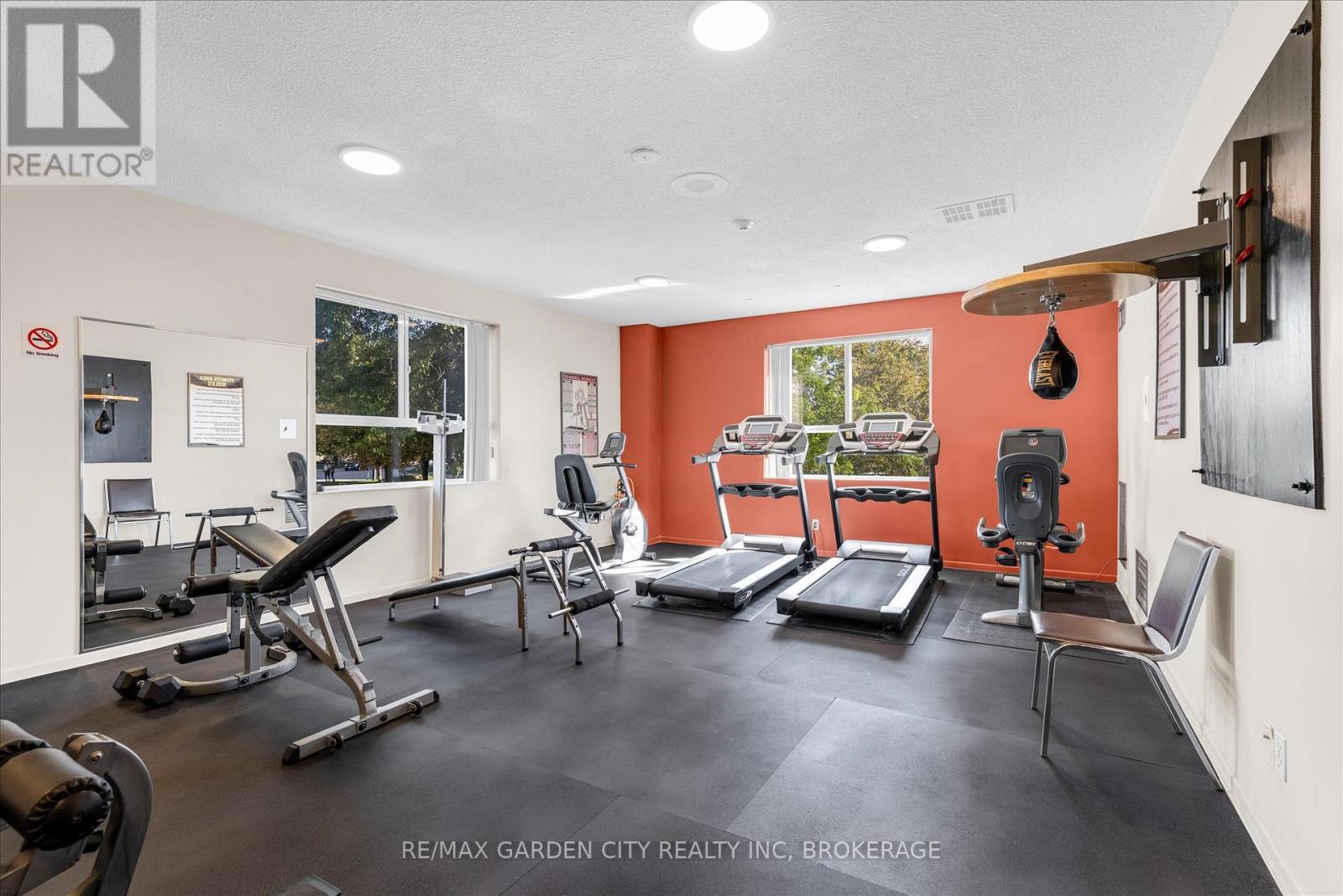 1111 - 7 Gale Crescent, St. Catharines, Ontario  L2R 7M8 - Photo 26 - X12551542