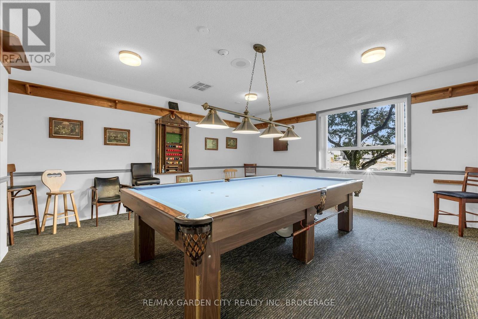 1111 - 7 Gale Crescent, St. Catharines, Ontario  L2R 7M8 - Photo 28 - X12551542