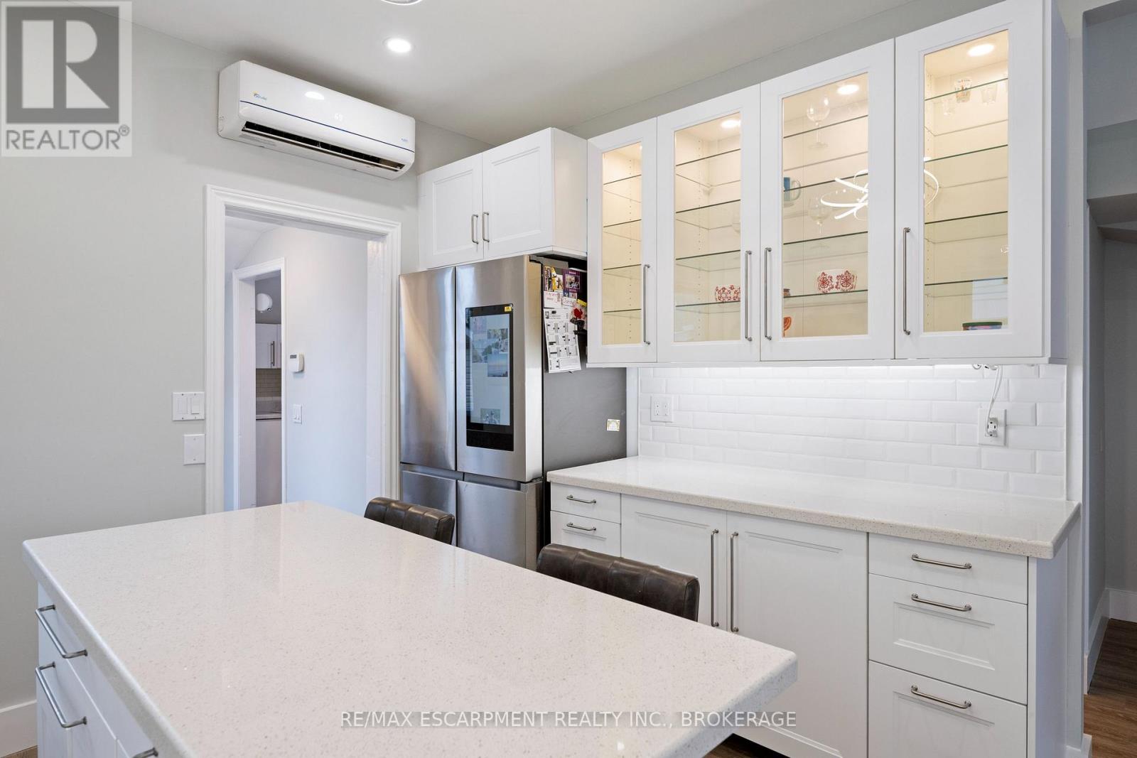 15 Phipps Street, Fort Erie, Ontario  L2A 2V1 - Photo 21 - X12553516