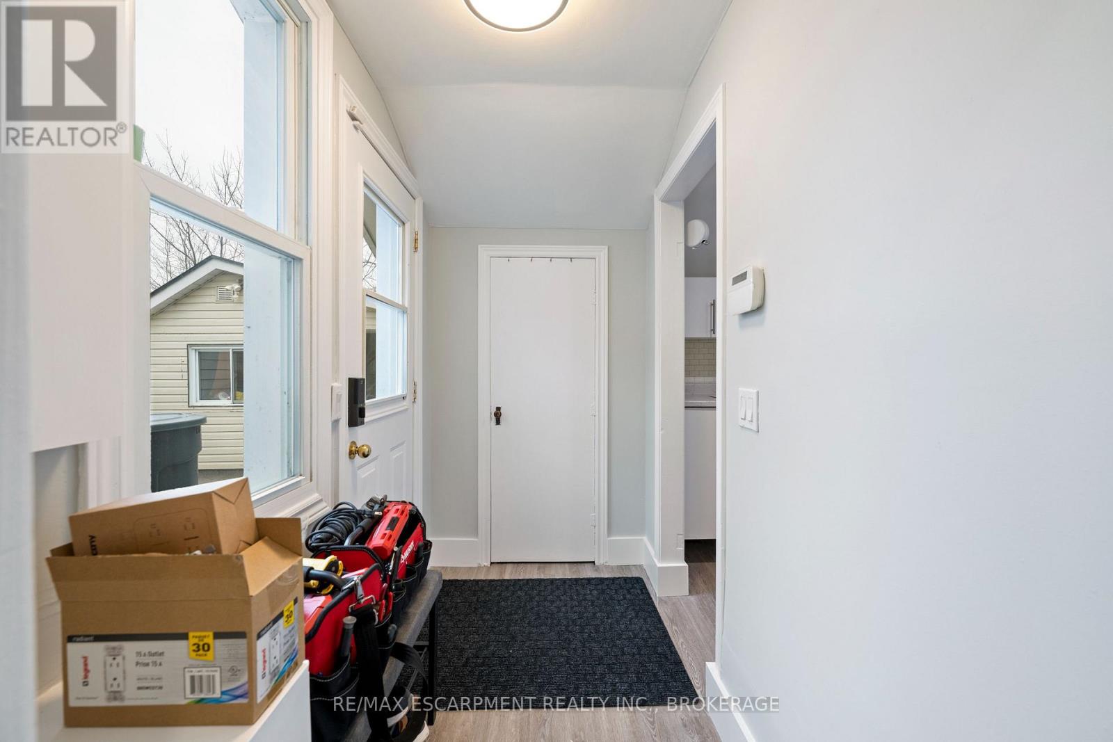 15 Phipps Street, Fort Erie, Ontario  L2A 2V1 - Photo 25 - X12553516