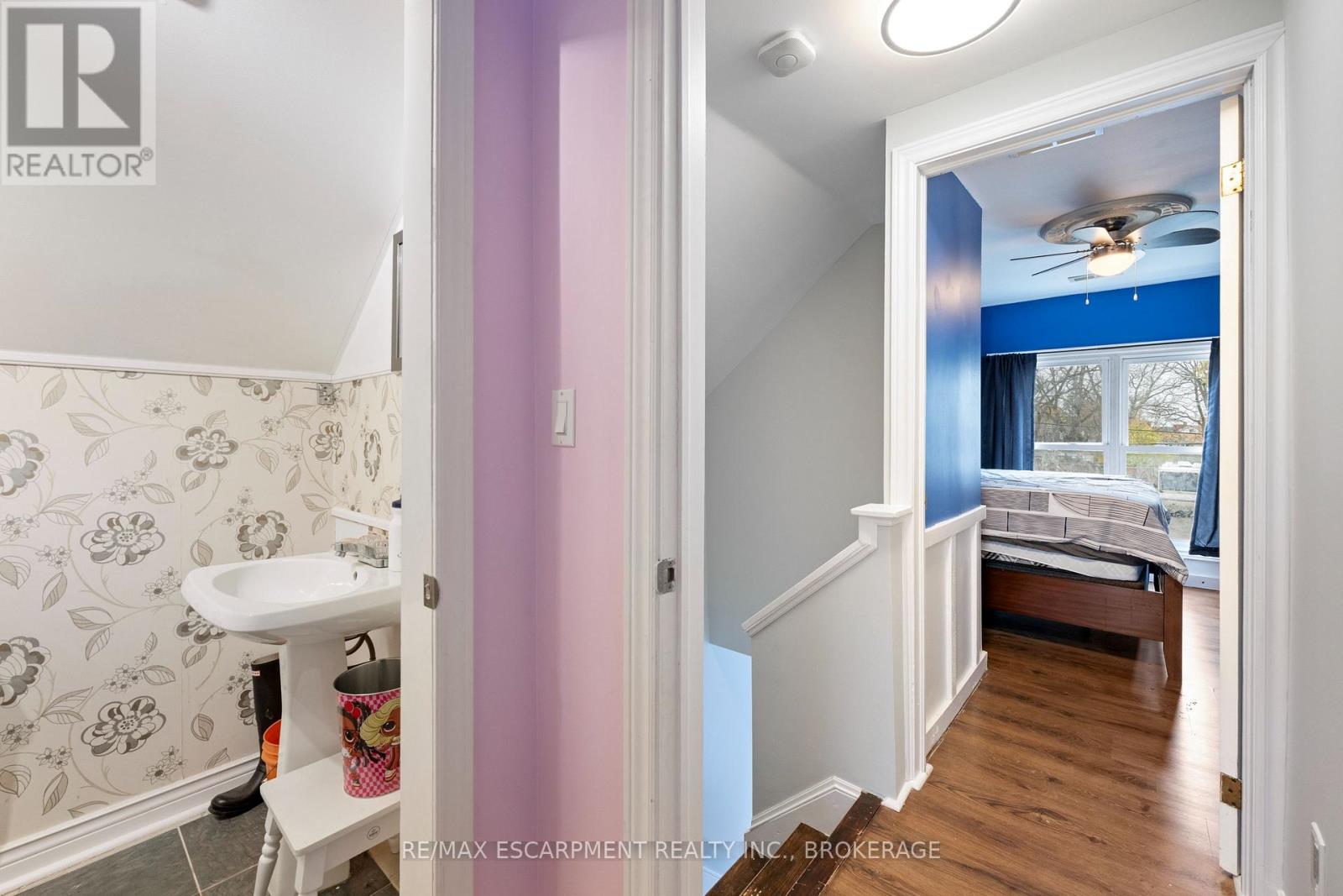 15 Phipps Street, Fort Erie, Ontario  L2A 2V1 - Photo 27 - X12553516