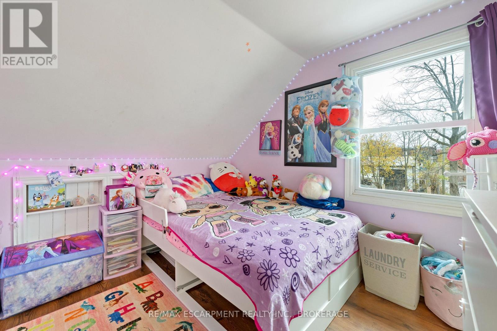 15 Phipps Street, Fort Erie, Ontario  L2A 2V1 - Photo 29 - X12553516