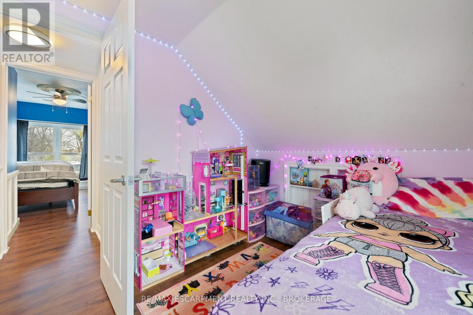 15 Phipps Street, Fort Erie, Ontario  L2A 2V1 - Photo 30 - X12553516