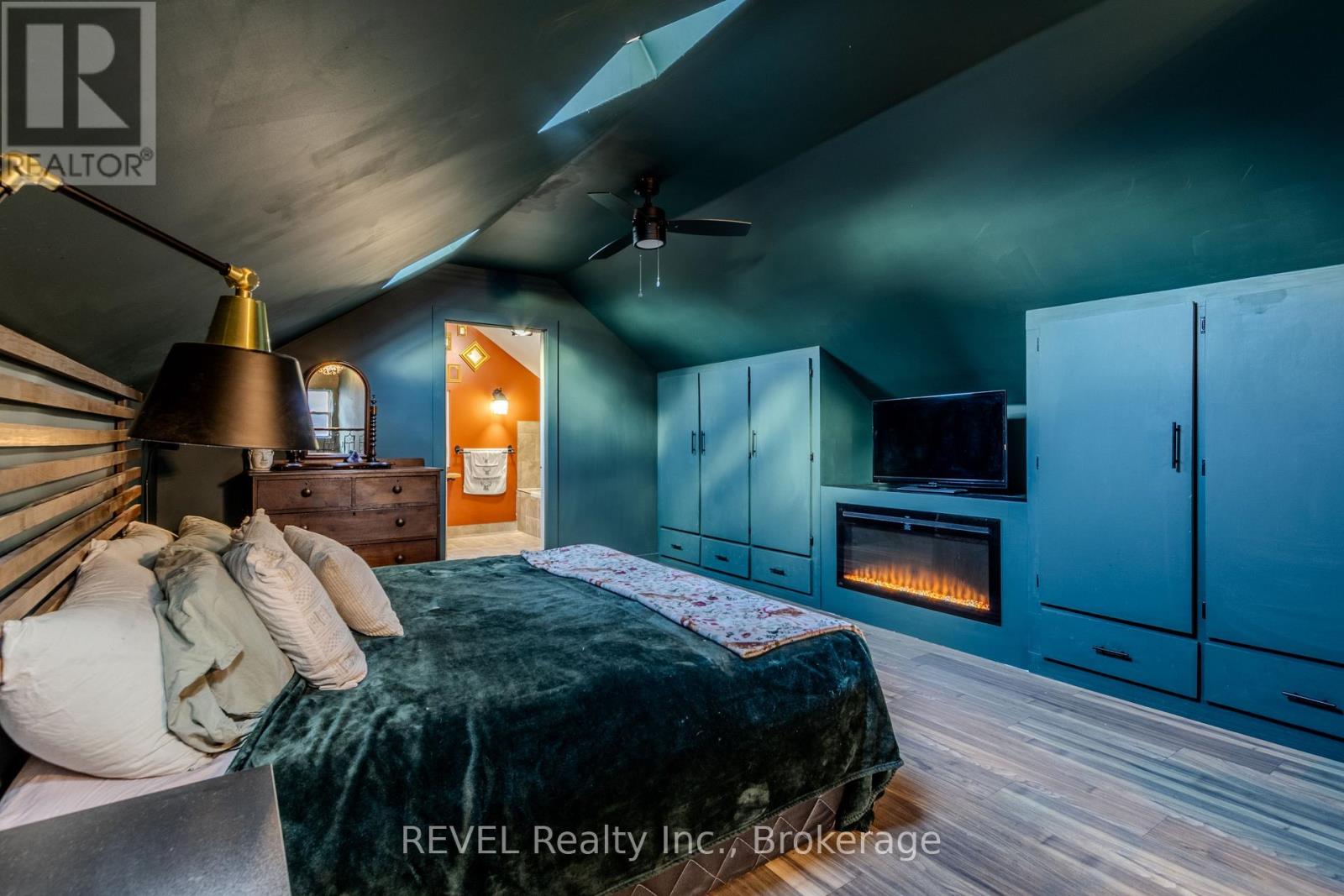 6263 Dawlish Avenue, Niagara Falls, Ontario  L2G 4J7 - Photo 16 - X12553950