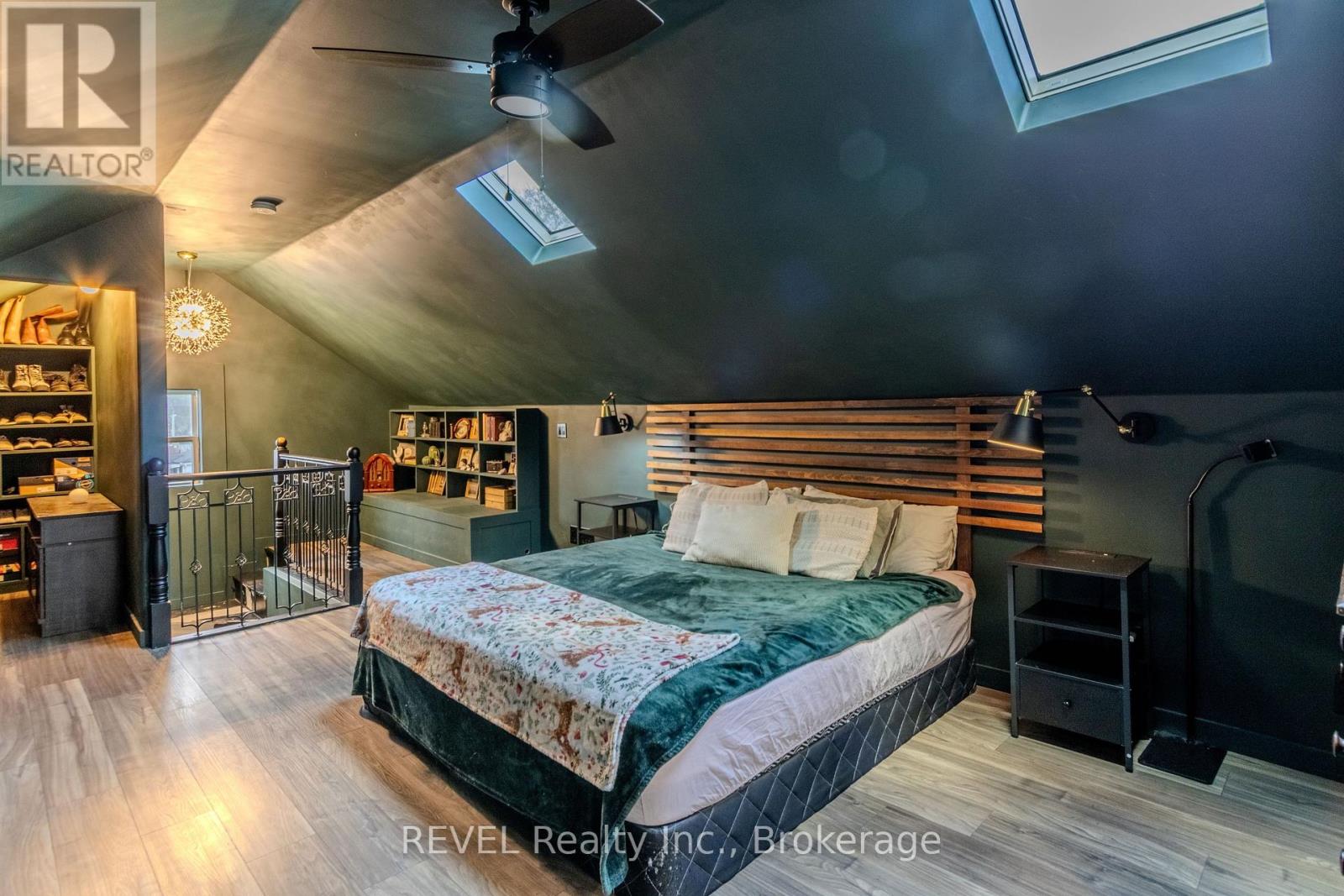 6263 Dawlish Avenue, Niagara Falls, Ontario  L2G 4J7 - Photo 20 - X12553950