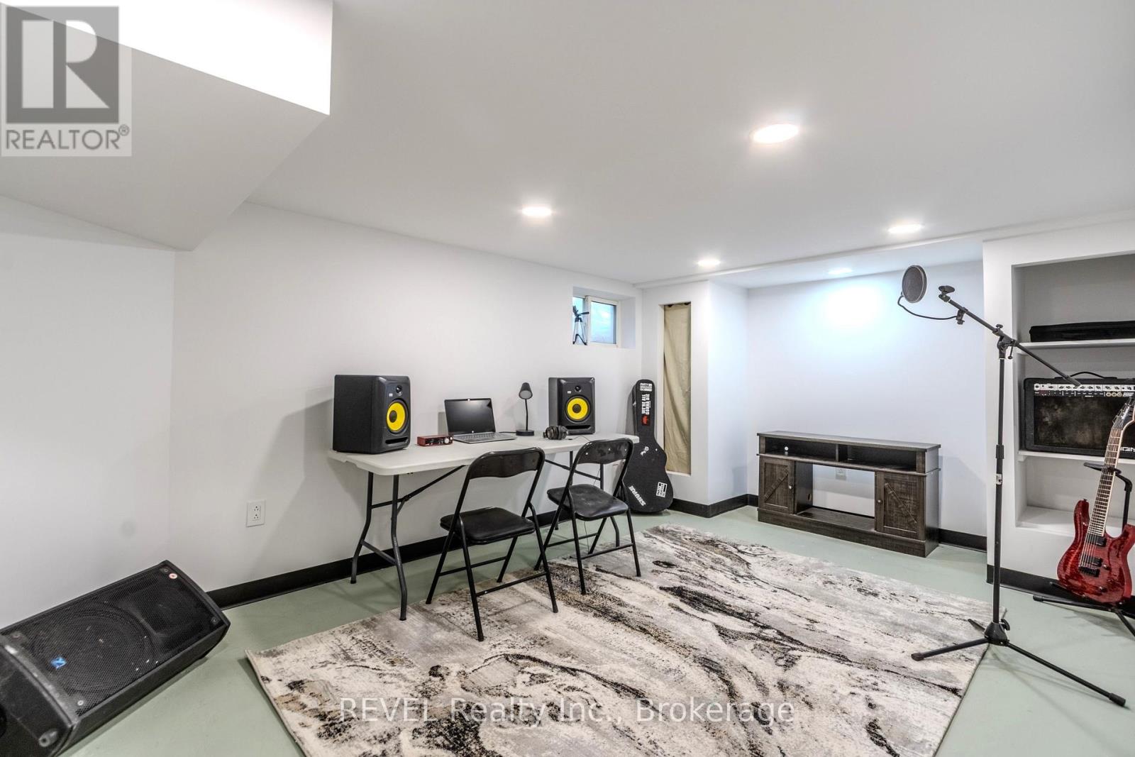 6263 Dawlish Avenue, Niagara Falls, Ontario  L2G 4J7 - Photo 23 - X12553950