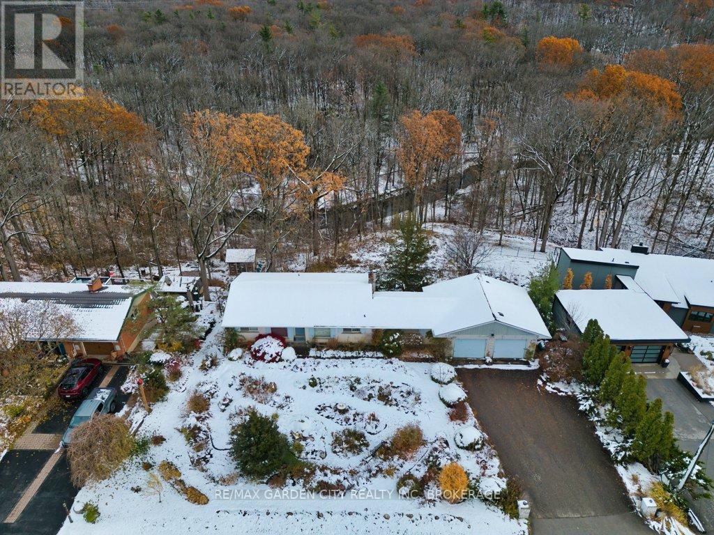 1234 PELHAM ROAD, St. Catharines, Ontario