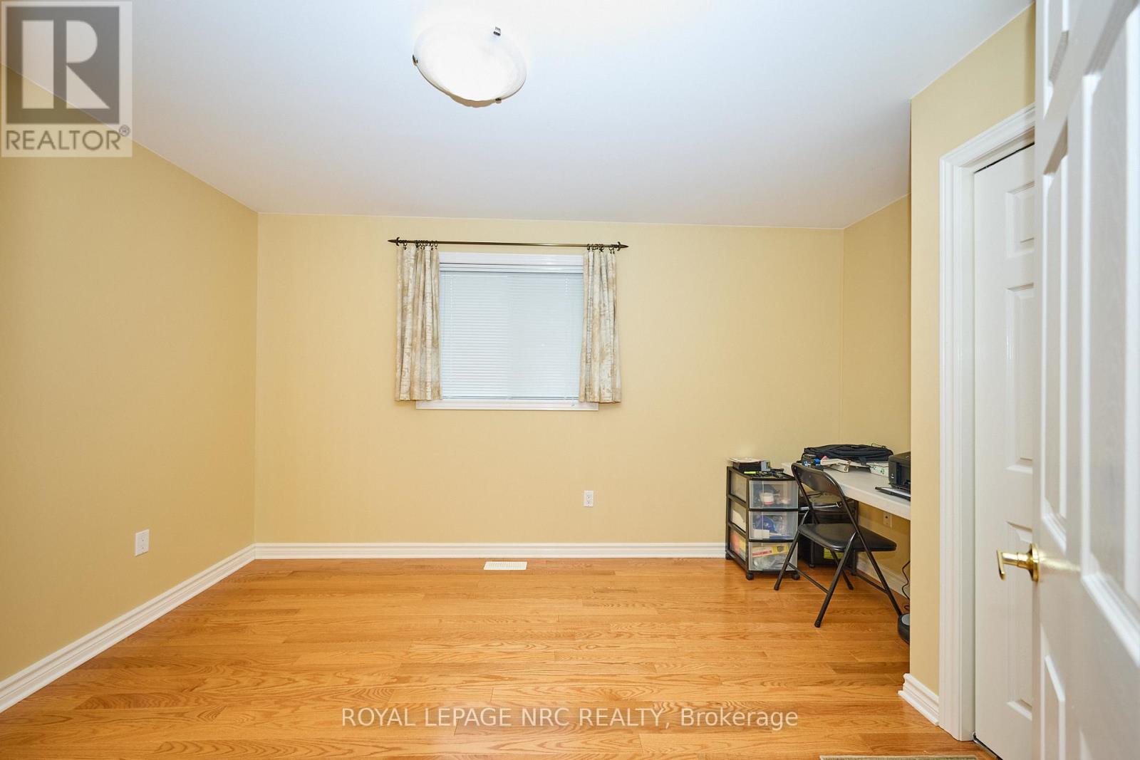 8105 Citation Road, Niagara Falls, Ontario  L2H 3H7 - Photo 14 - X12561252