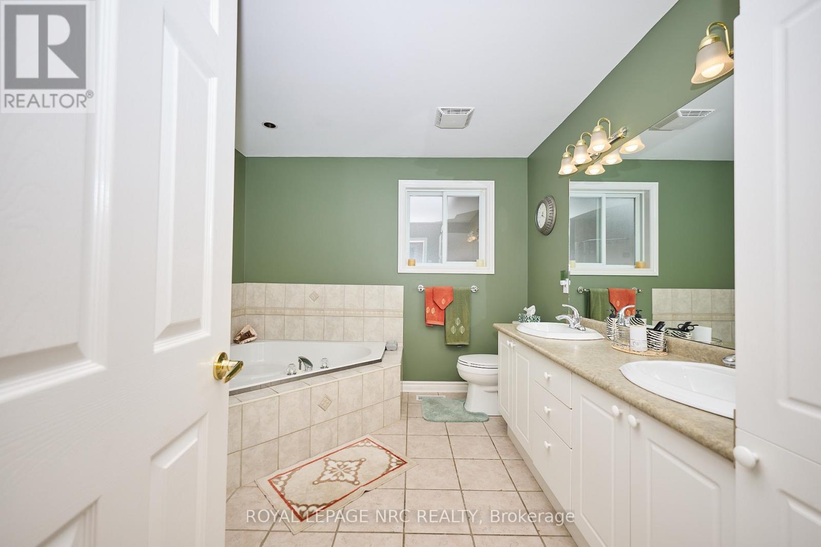 8105 Citation Road, Niagara Falls, Ontario  L2H 3H7 - Photo 19 - X12561252