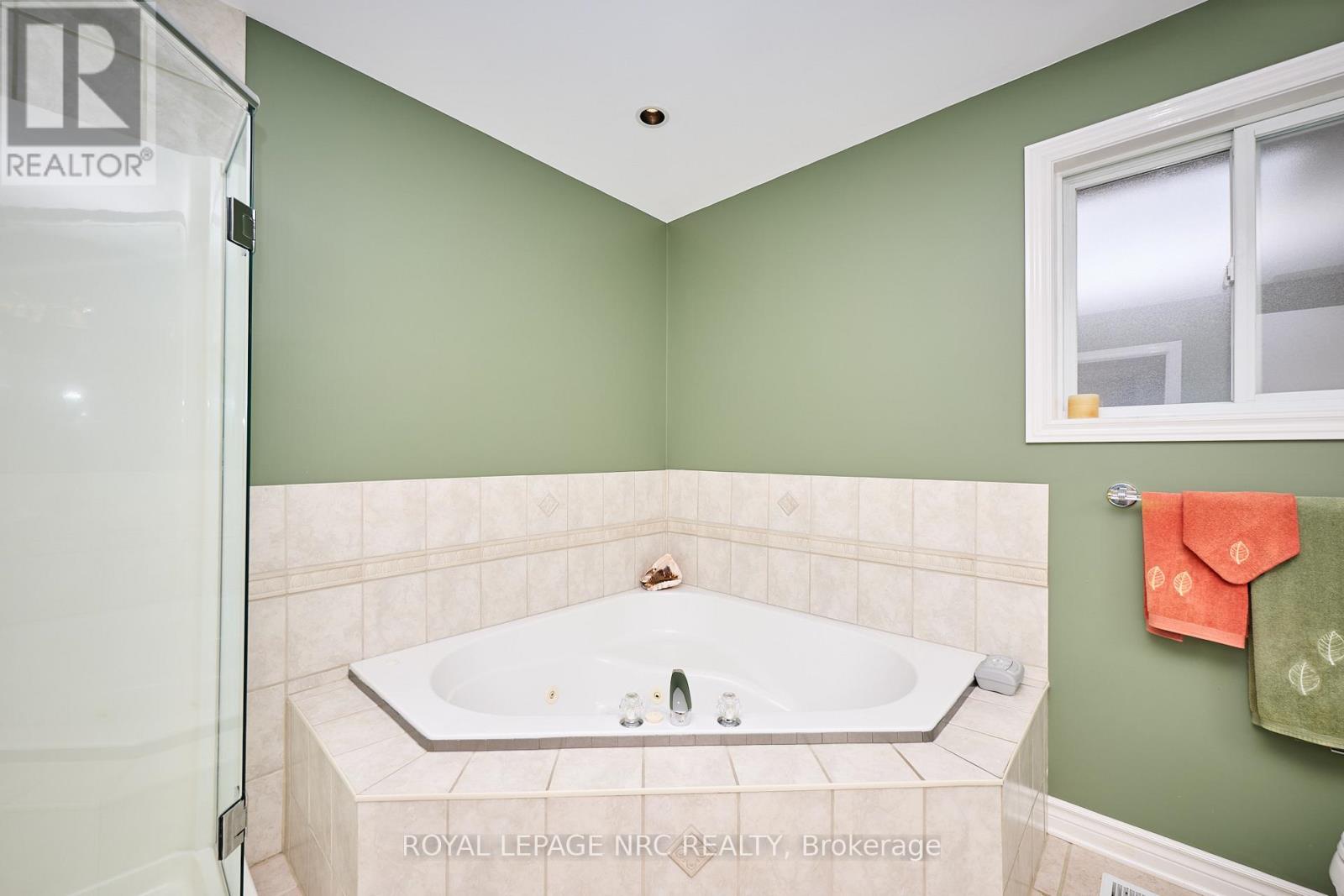 8105 Citation Road, Niagara Falls, Ontario  L2H 3H7 - Photo 20 - X12561252