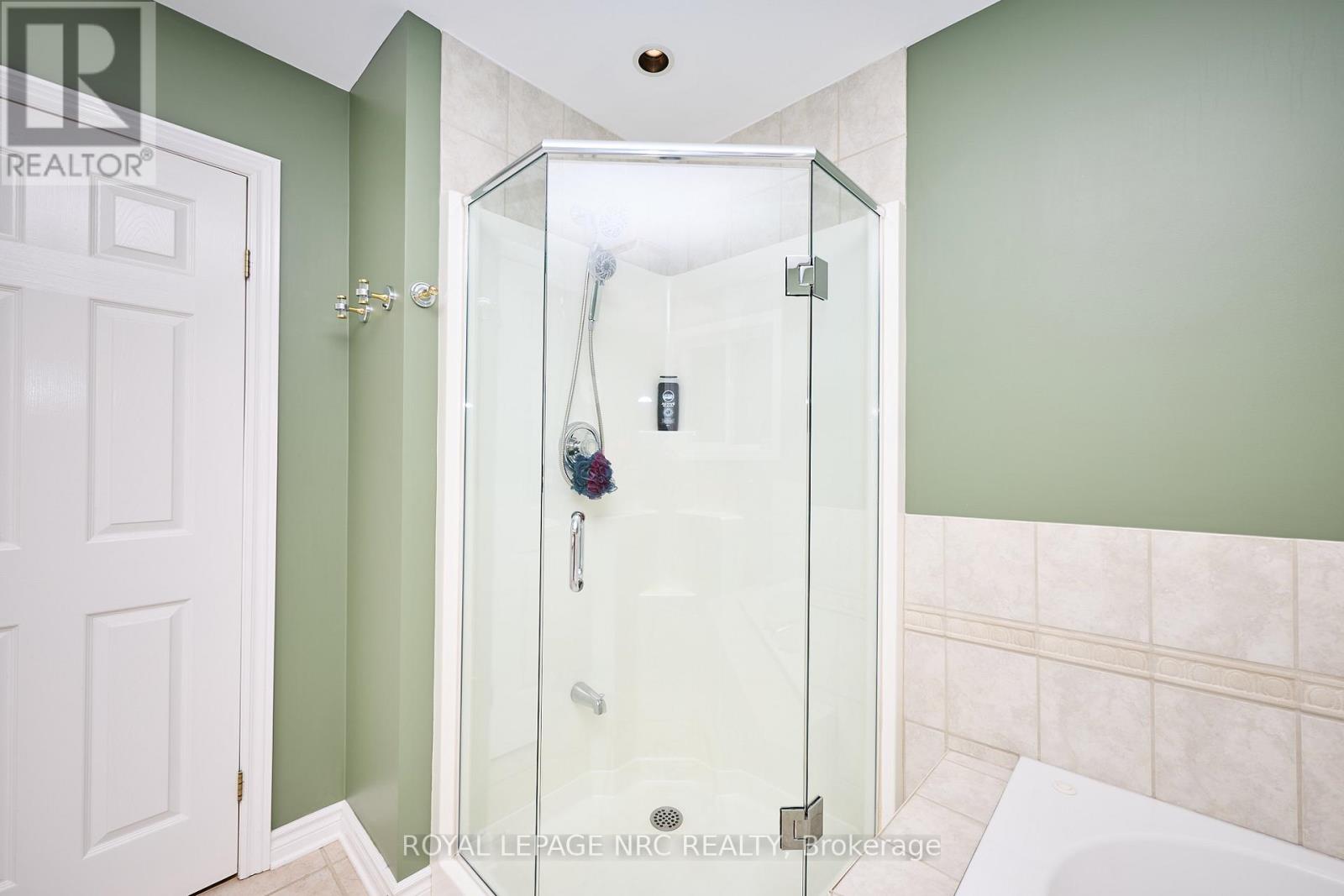 8105 Citation Road, Niagara Falls, Ontario  L2H 3H7 - Photo 21 - X12561252