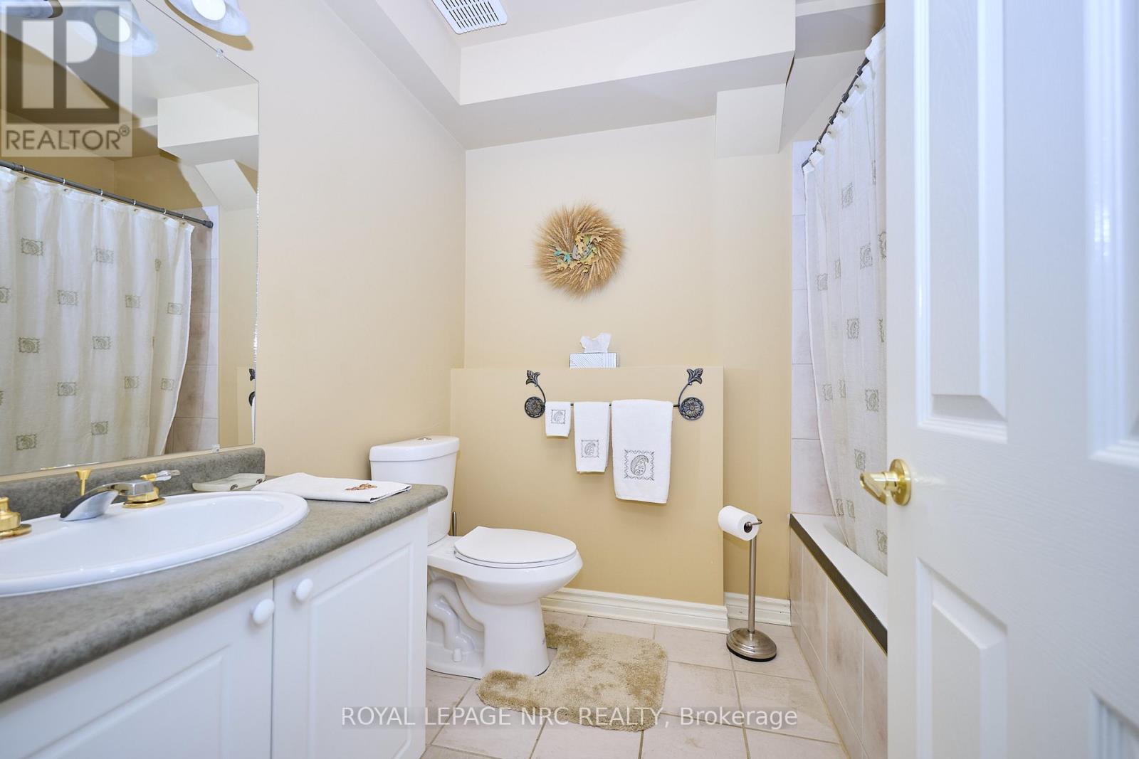 8105 Citation Road, Niagara Falls, Ontario  L2H 3H7 - Photo 26 - X12561252