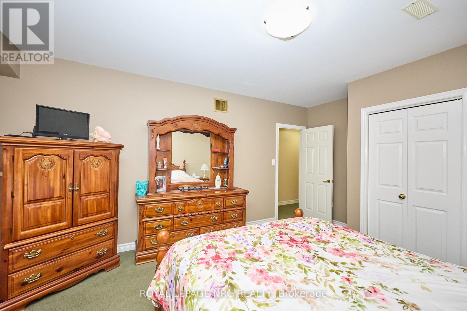 8105 Citation Road, Niagara Falls, Ontario  L2H 3H7 - Photo 28 - X12561252