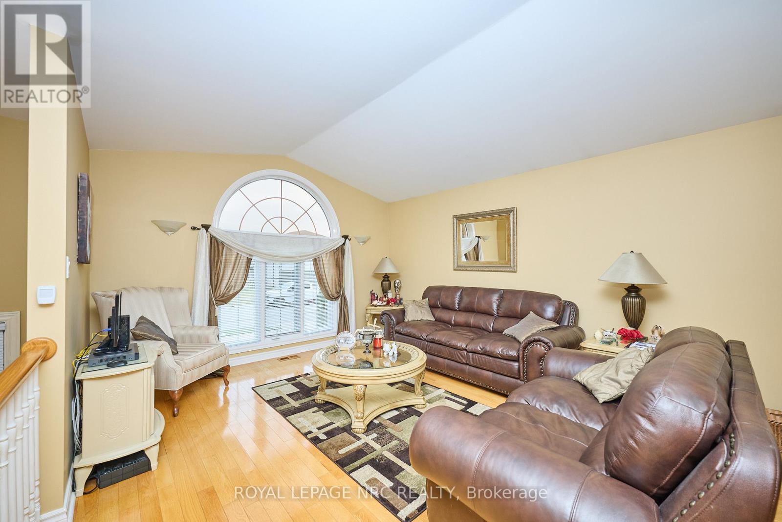 8105 Citation Road, Niagara Falls, Ontario  L2H 3H7 - Photo 5 - X12561252