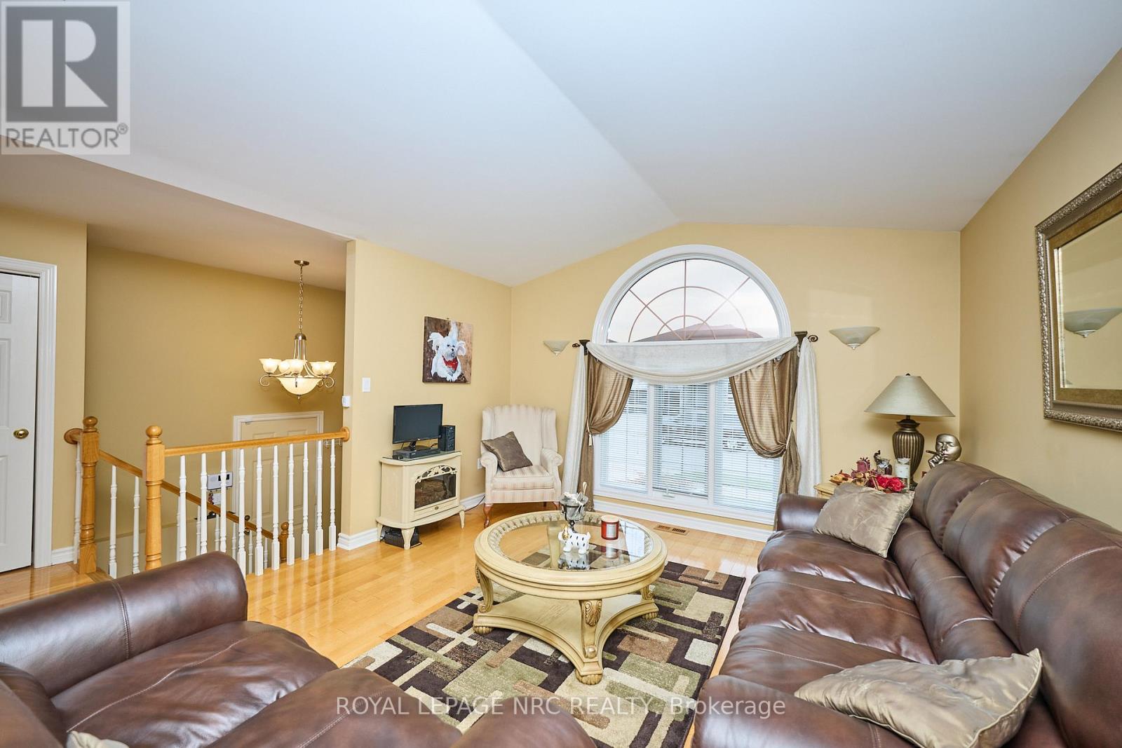 8105 Citation Road, Niagara Falls, Ontario  L2H 3H7 - Photo 6 - X12561252