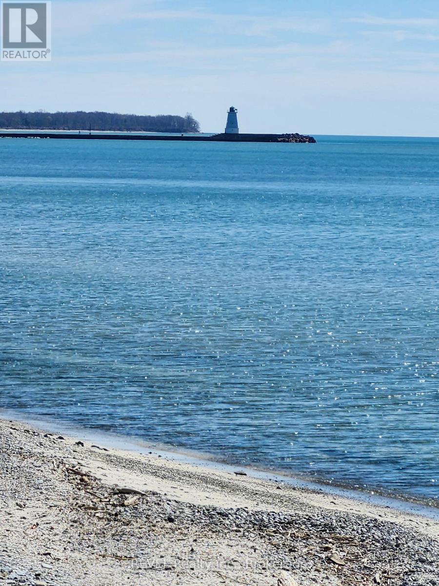 80 Lighthouse Drive, Haldimand, Ontario  N1A 2W6 - Photo 29 - X12561398