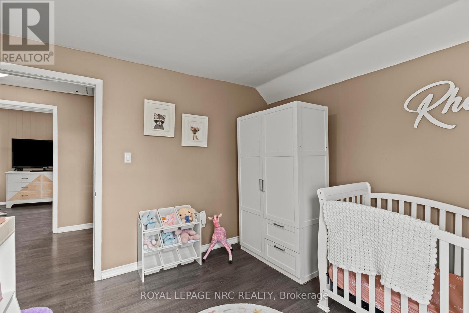 313 Burgar Street, Welland, Ontario  L3B 2T5 - Photo 23 - X12561474