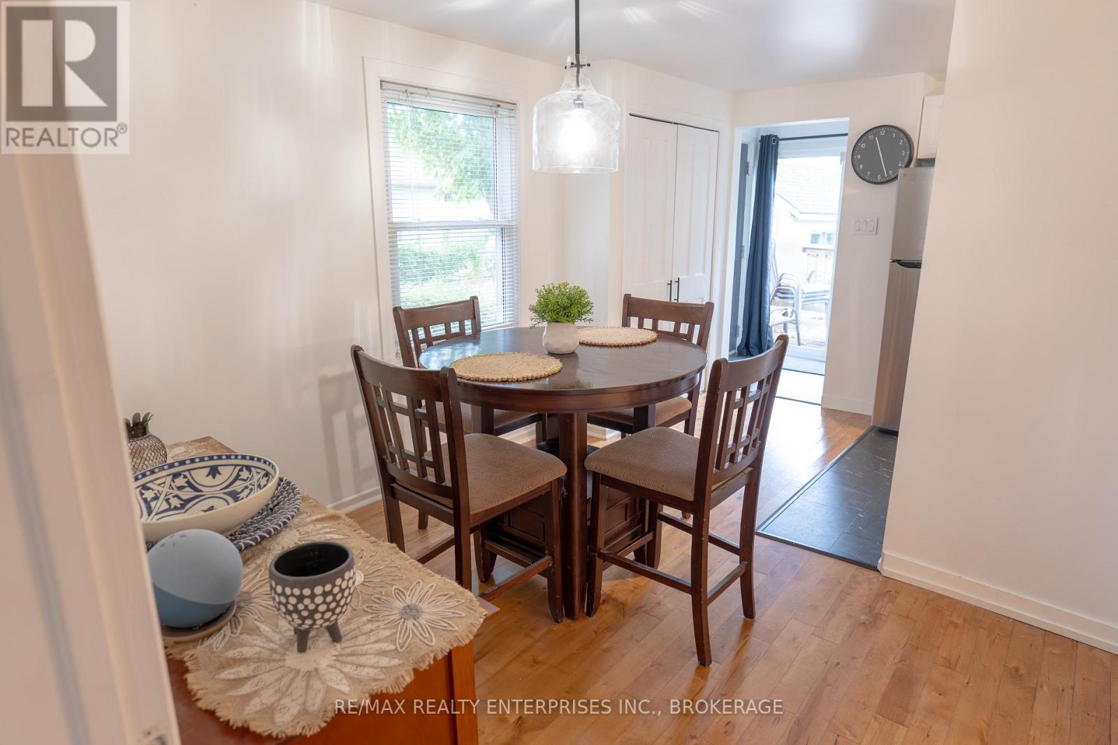 10 Antwerp Street, St. Catharines, Ontario  L2S 1J8 - Photo 10 - X12561882