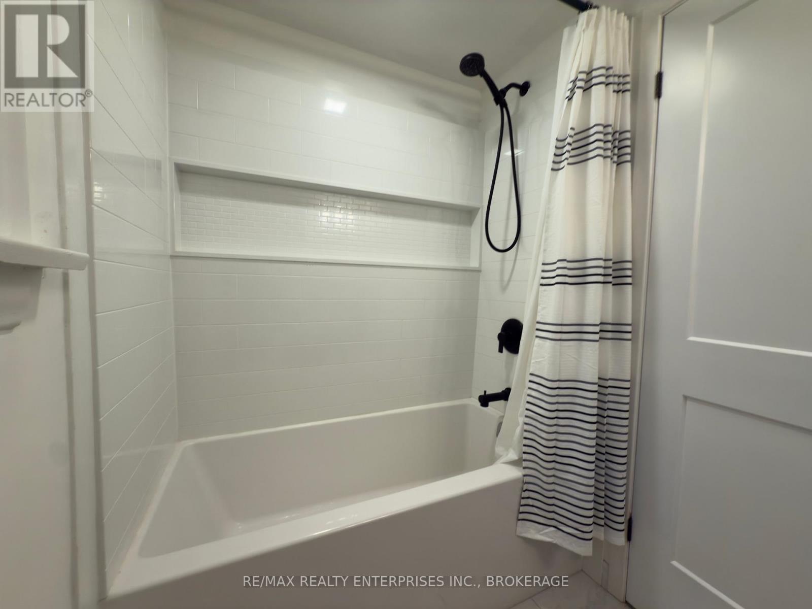 10 Antwerp Street, St. Catharines, Ontario  L2S 1J8 - Photo 17 - X12561882