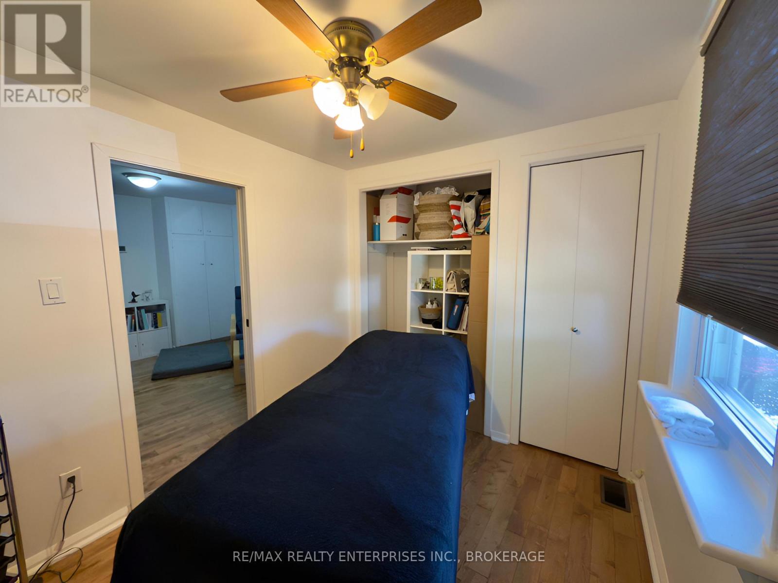 10 Antwerp Street, St. Catharines, Ontario  L2S 1J8 - Photo 18 - X12561882