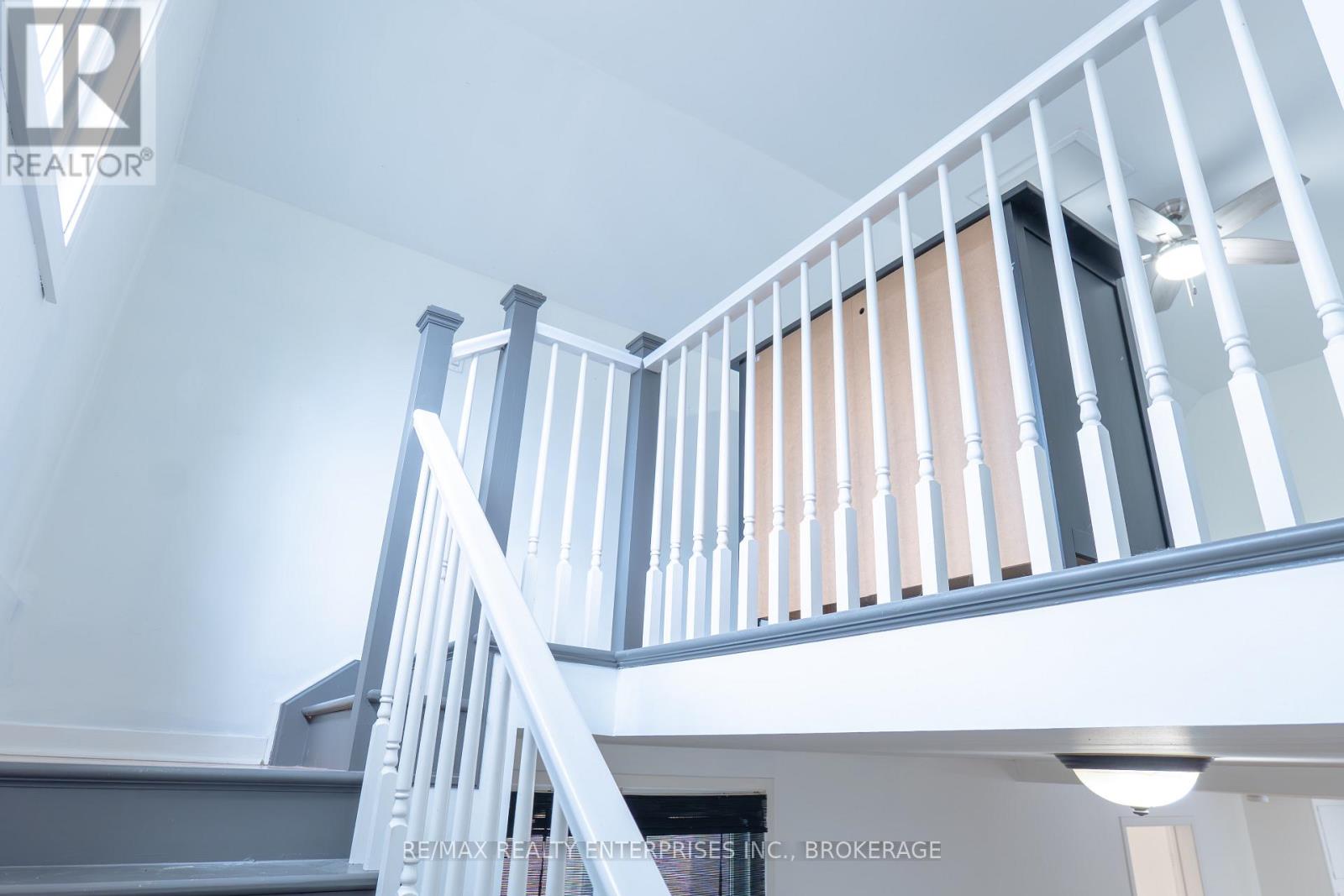 10 Antwerp Street, St. Catharines, Ontario  L2S 1J8 - Photo 21 - X12561882