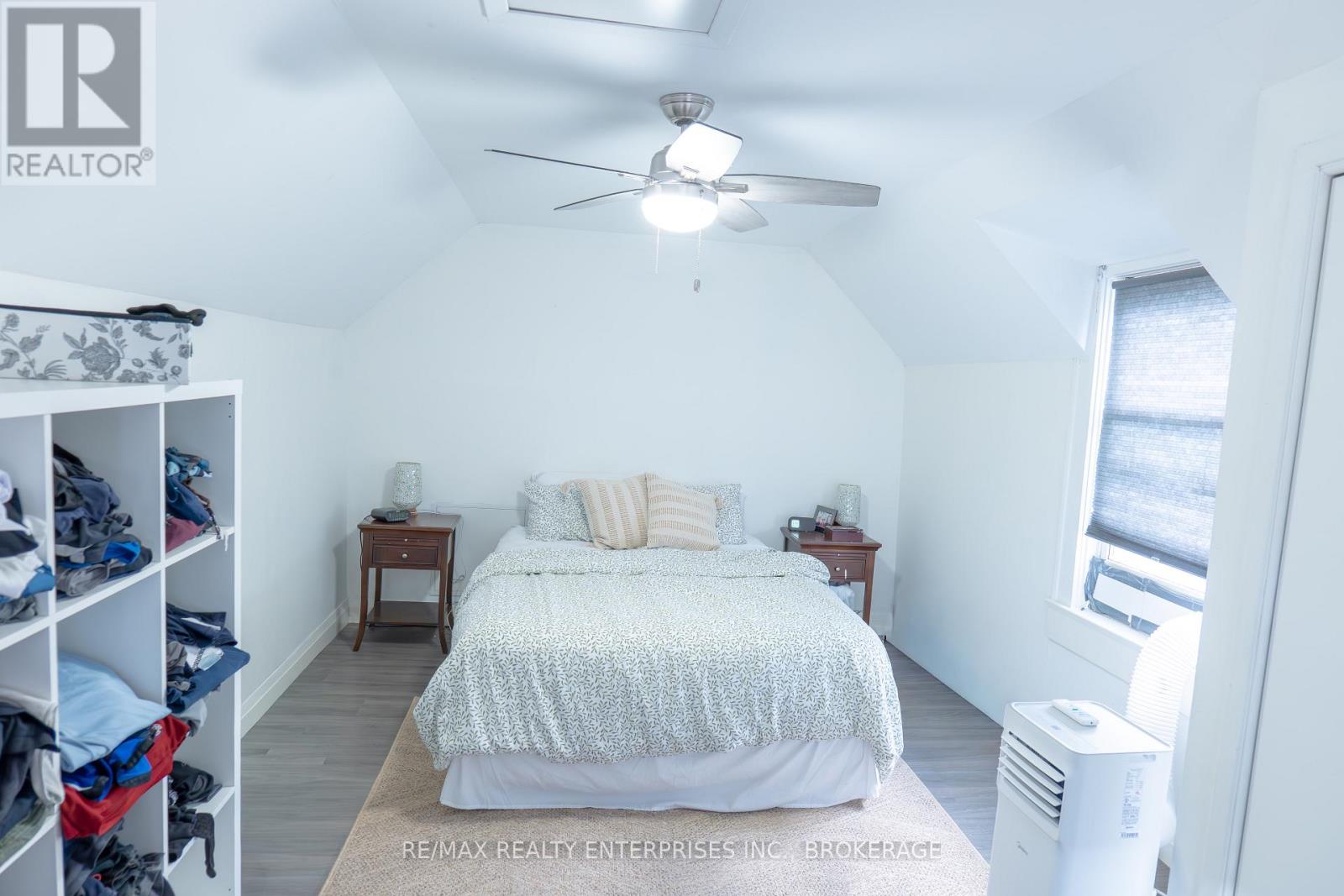 10 Antwerp Street, St. Catharines, Ontario  L2S 1J8 - Photo 25 - X12561882