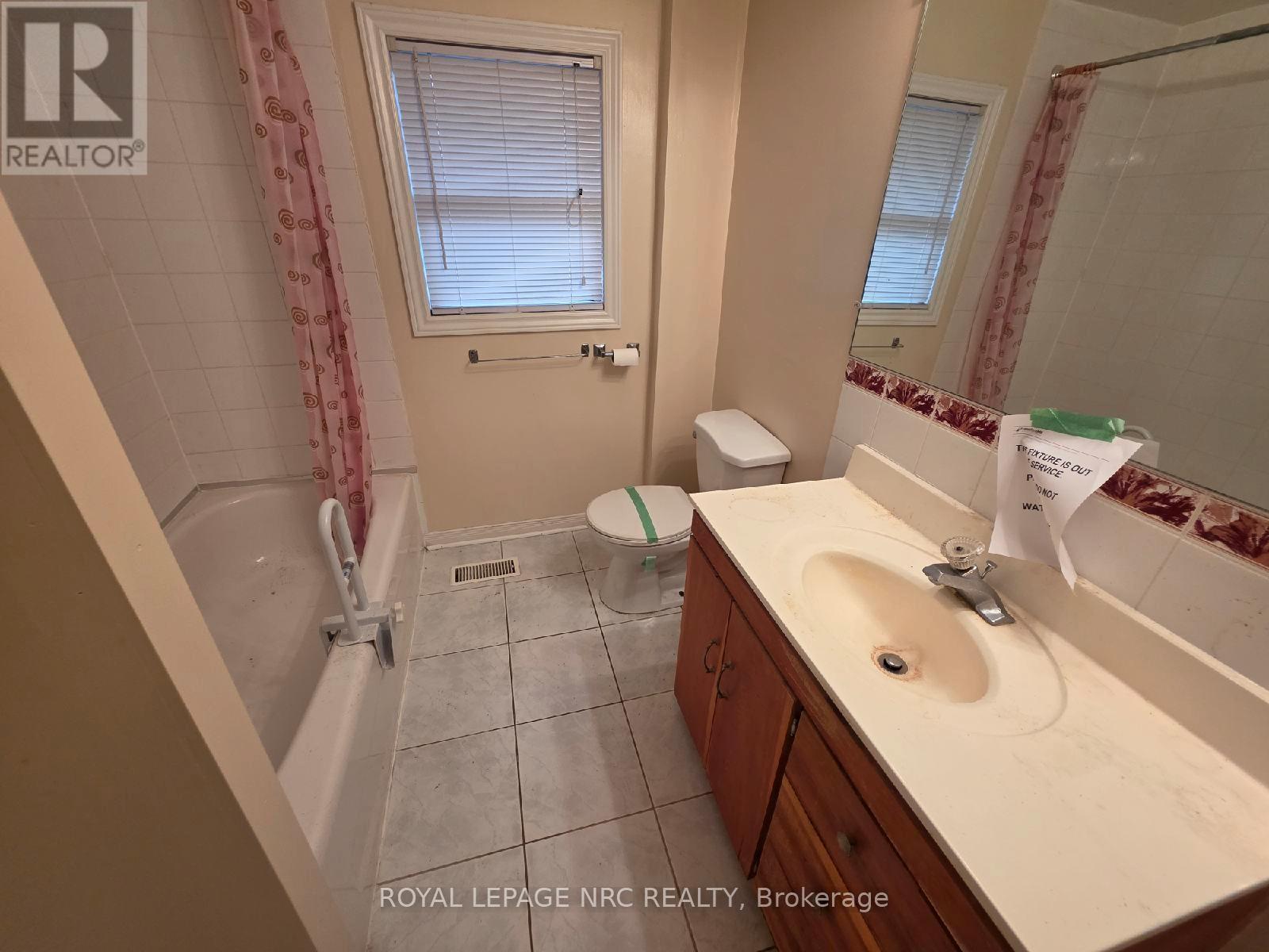 6414 Taylor Street, Niagara Falls, Ontario  L2G 2G1 - Photo 10 - X12568978