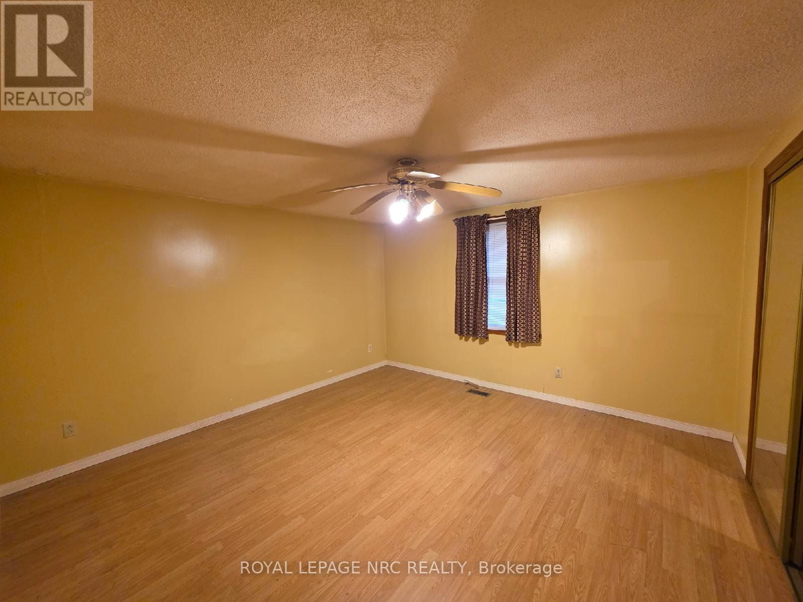 6414 Taylor Street, Niagara Falls, Ontario  L2G 2G1 - Photo 11 - X12568978