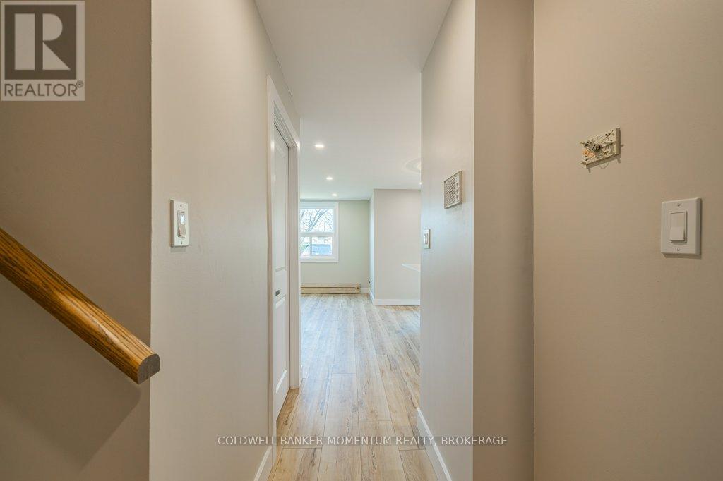 103 - 41 Rykert Street, St. Catharines, Ontario  L2S 1Z2 - Photo 10 - X12569274