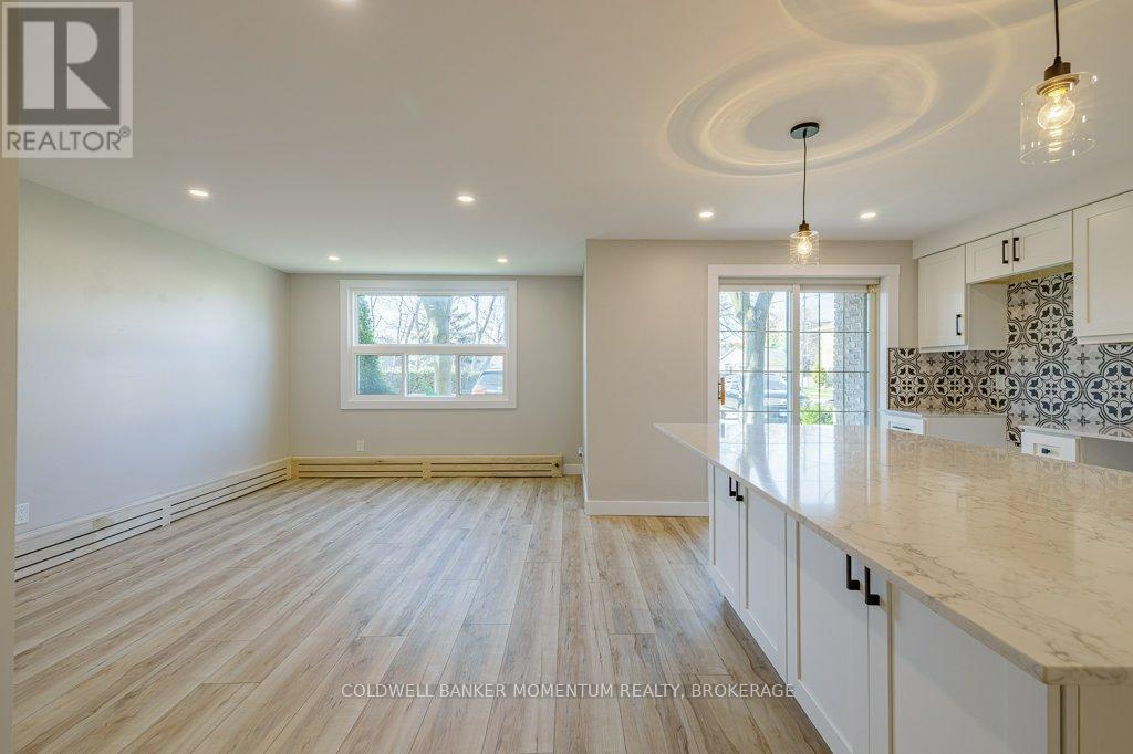 103 - 41 Rykert Street, St. Catharines, Ontario  L2S 1Z2 - Photo 11 - X12569274