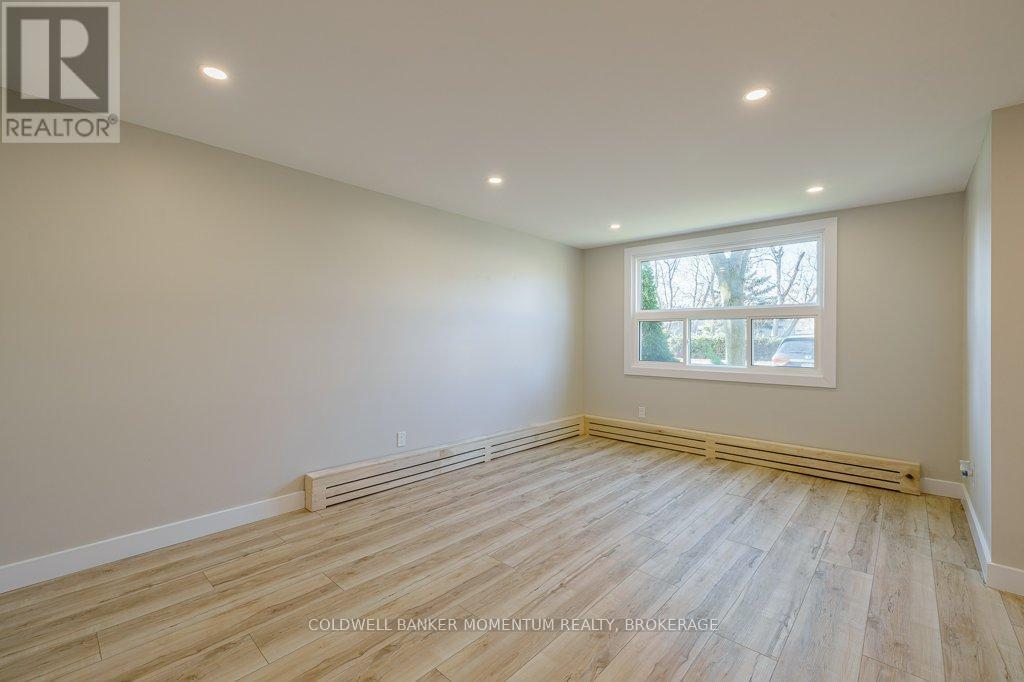 103 - 41 Rykert Street, St. Catharines, Ontario  L2S 1Z2 - Photo 12 - X12569274