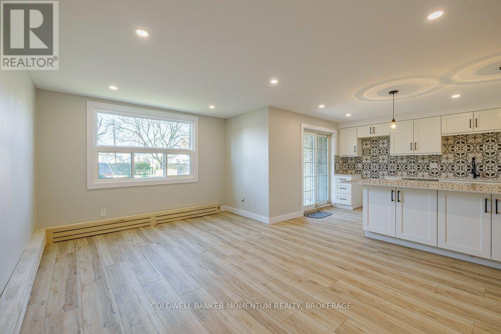 103 - 41 Rykert Street, St. Catharines, Ontario  L2S 1Z2 - Photo 13 - X12569274