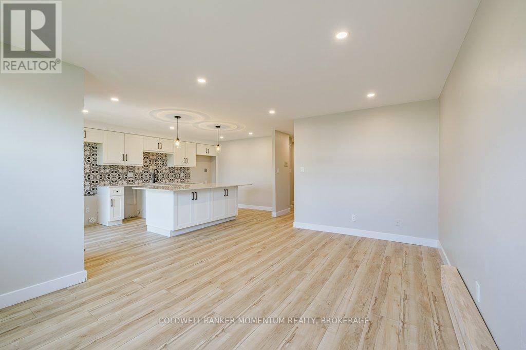 103 - 41 Rykert Street, St. Catharines, Ontario  L2S 1Z2 - Photo 14 - X12569274