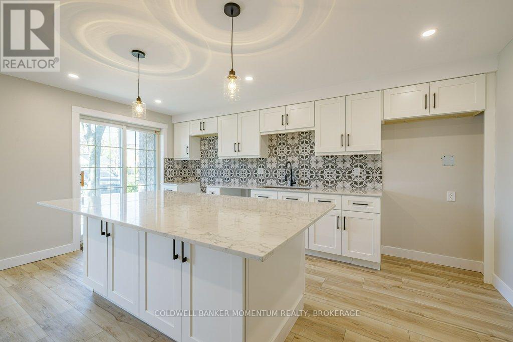 103 - 41 Rykert Street, St. Catharines, Ontario  L2S 1Z2 - Photo 17 - X12569274