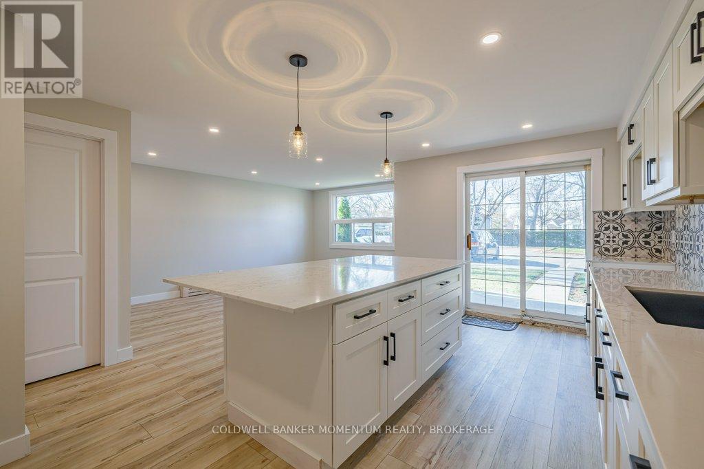 103 - 41 Rykert Street, St. Catharines, Ontario  L2S 1Z2 - Photo 21 - X12569274