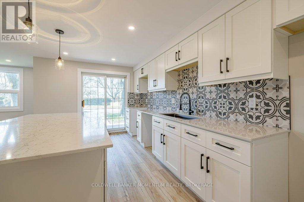 103 - 41 Rykert Street, St. Catharines, Ontario  L2S 1Z2 - Photo 22 - X12569274