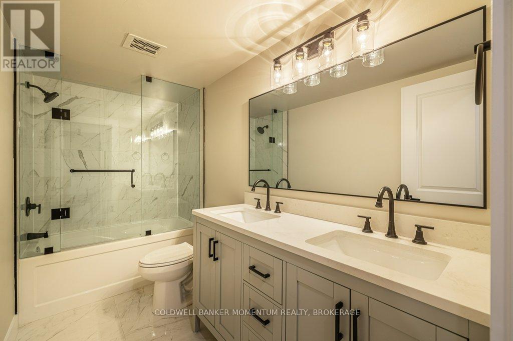 103 - 41 Rykert Street, St. Catharines, Ontario  L2S 1Z2 - Photo 23 - X12569274