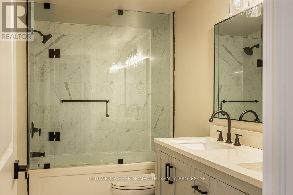 103 - 41 Rykert Street, St. Catharines, Ontario  L2S 1Z2 - Photo 24 - X12569274