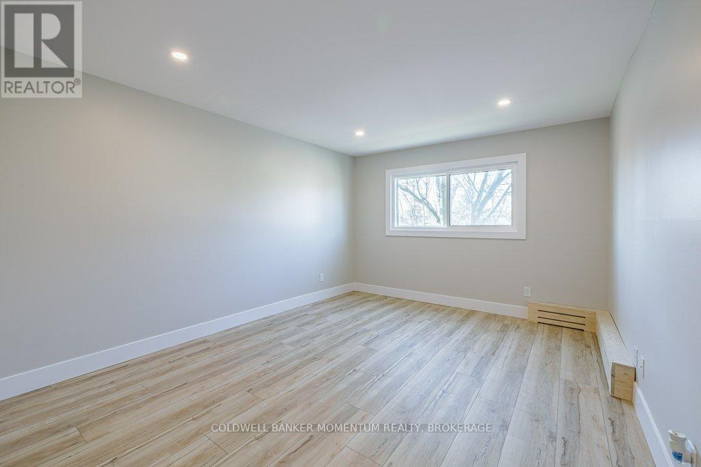 103 - 41 Rykert Street, St. Catharines, Ontario  L2S 1Z2 - Photo 26 - X12569274