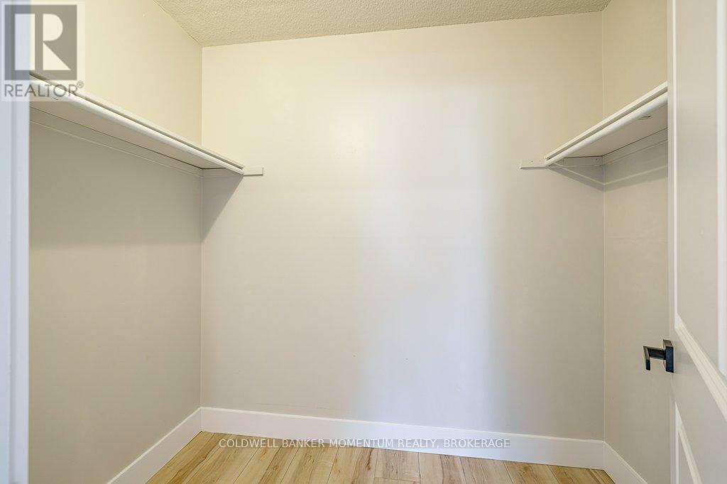 103 - 41 Rykert Street, St. Catharines, Ontario  L2S 1Z2 - Photo 27 - X12569274