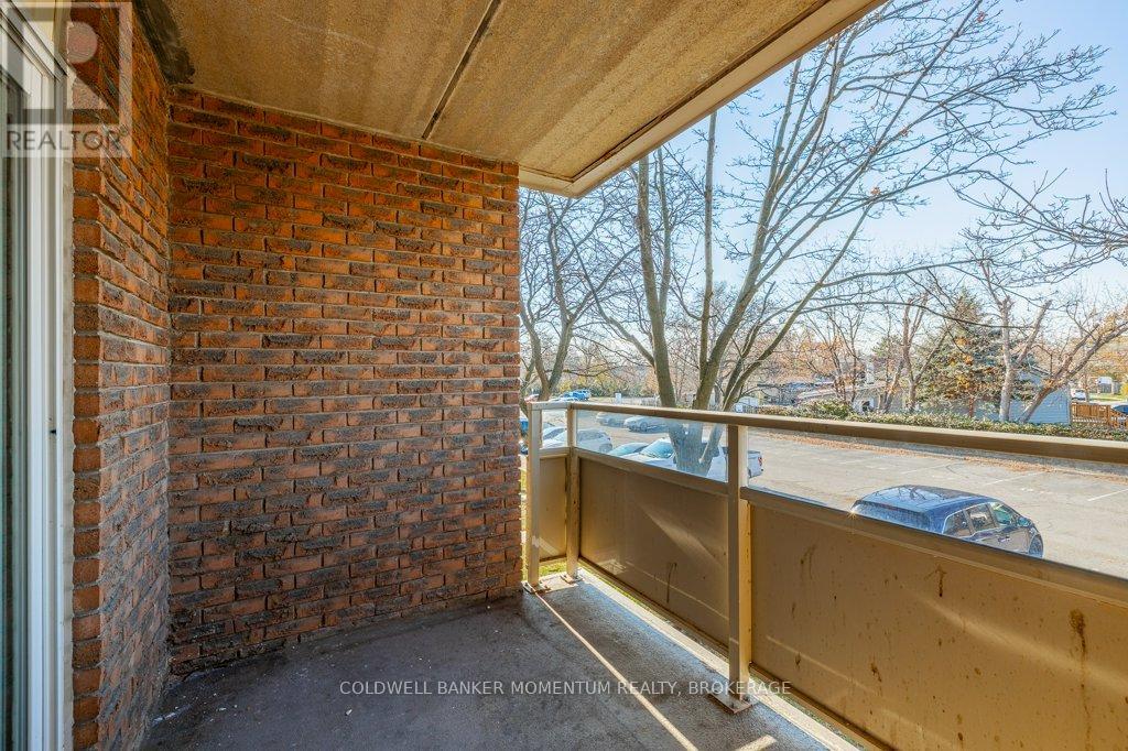 103 - 41 Rykert Street, St. Catharines, Ontario  L2S 1Z2 - Photo 31 - X12569274