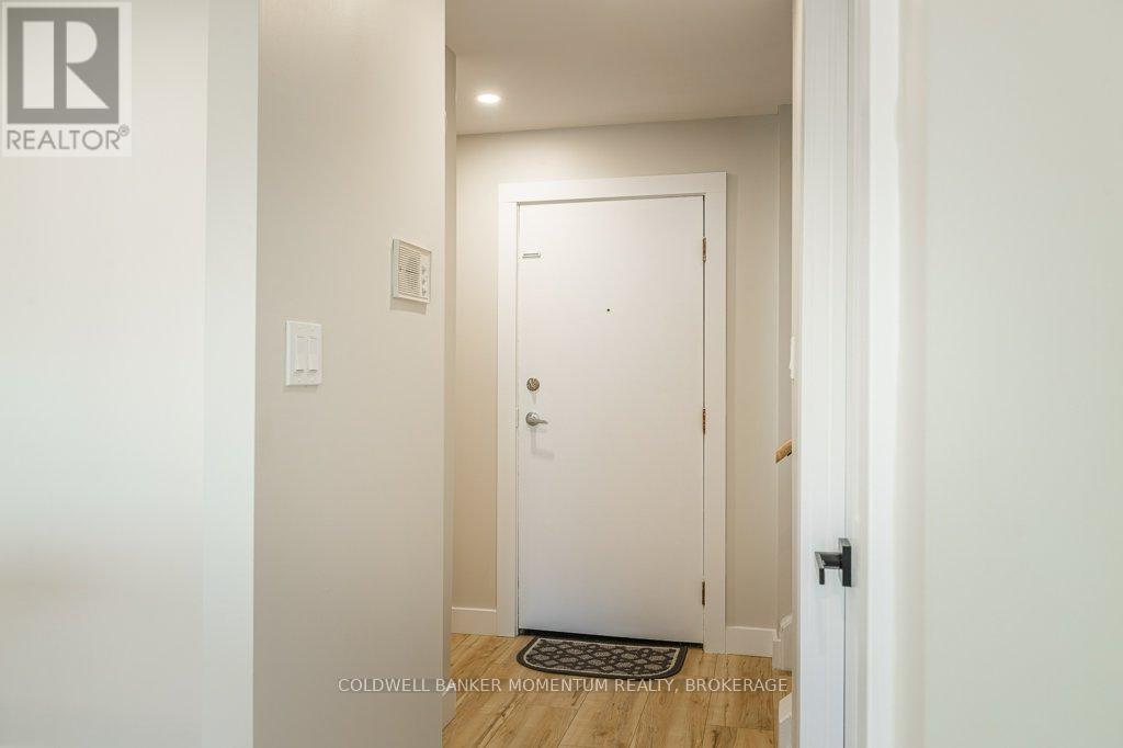 103 - 41 Rykert Street, St. Catharines, Ontario  L2S 1Z2 - Photo 7 - X12569274