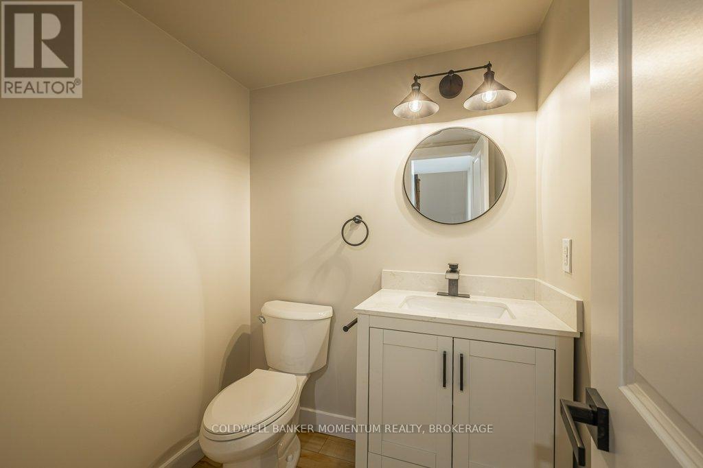 103 - 41 Rykert Street, St. Catharines, Ontario  L2S 1Z2 - Photo 9 - X12569274