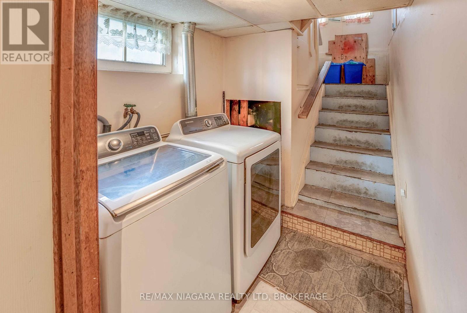 50 Haig Street, St. Catharines, Ontario  L2R 6K9 - Photo 16 - X12569340