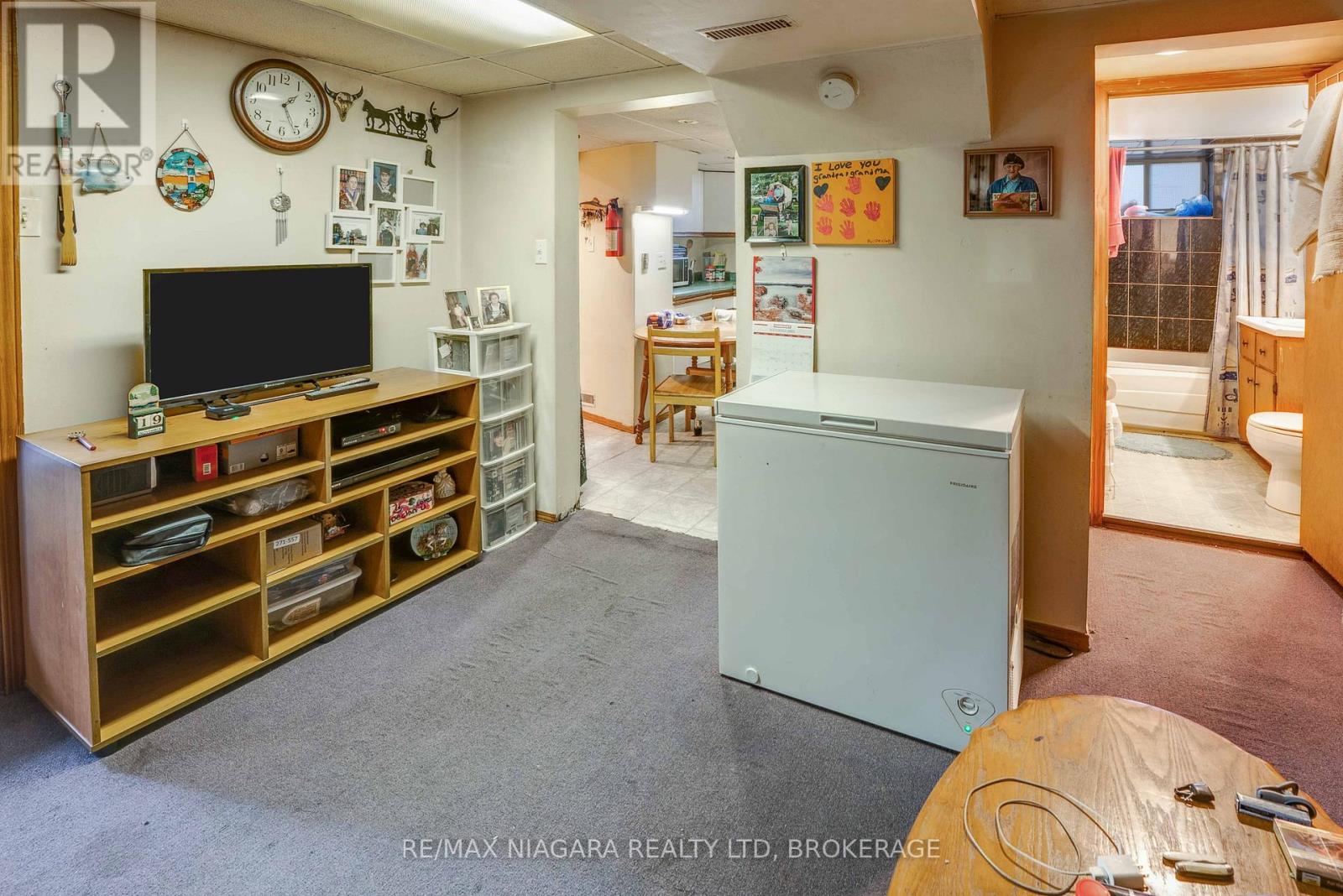 50 Haig Street, St. Catharines, Ontario  L2R 6K9 - Photo 19 - X12569340