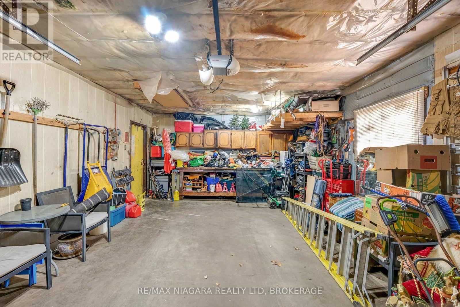 50 Haig Street, St. Catharines, Ontario  L2R 6K9 - Photo 29 - X12569340