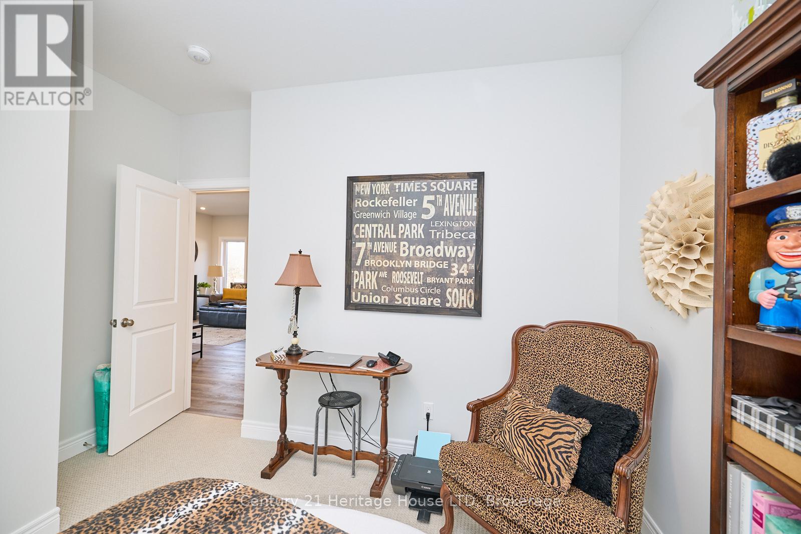 394 Hummel Crescent, Fort Erie, Ontario  L2A 0E8 - Photo 15 - X12569356