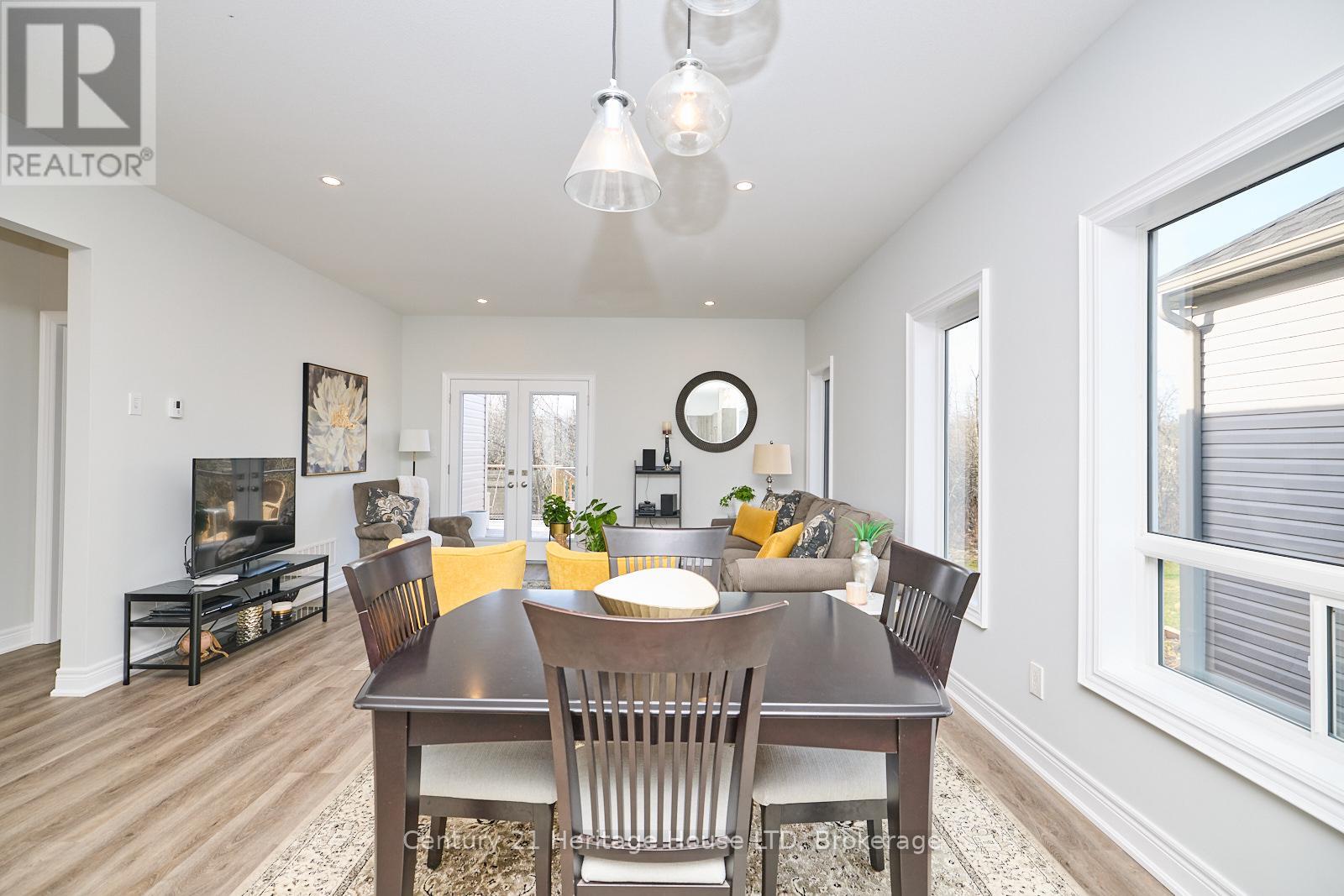 394 Hummel Crescent, Fort Erie, Ontario  L2A 0E8 - Photo 16 - X12569356