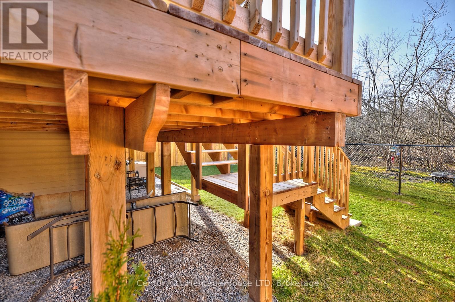 394 Hummel Crescent, Fort Erie, Ontario  L2A 0E8 - Photo 26 - X12569356