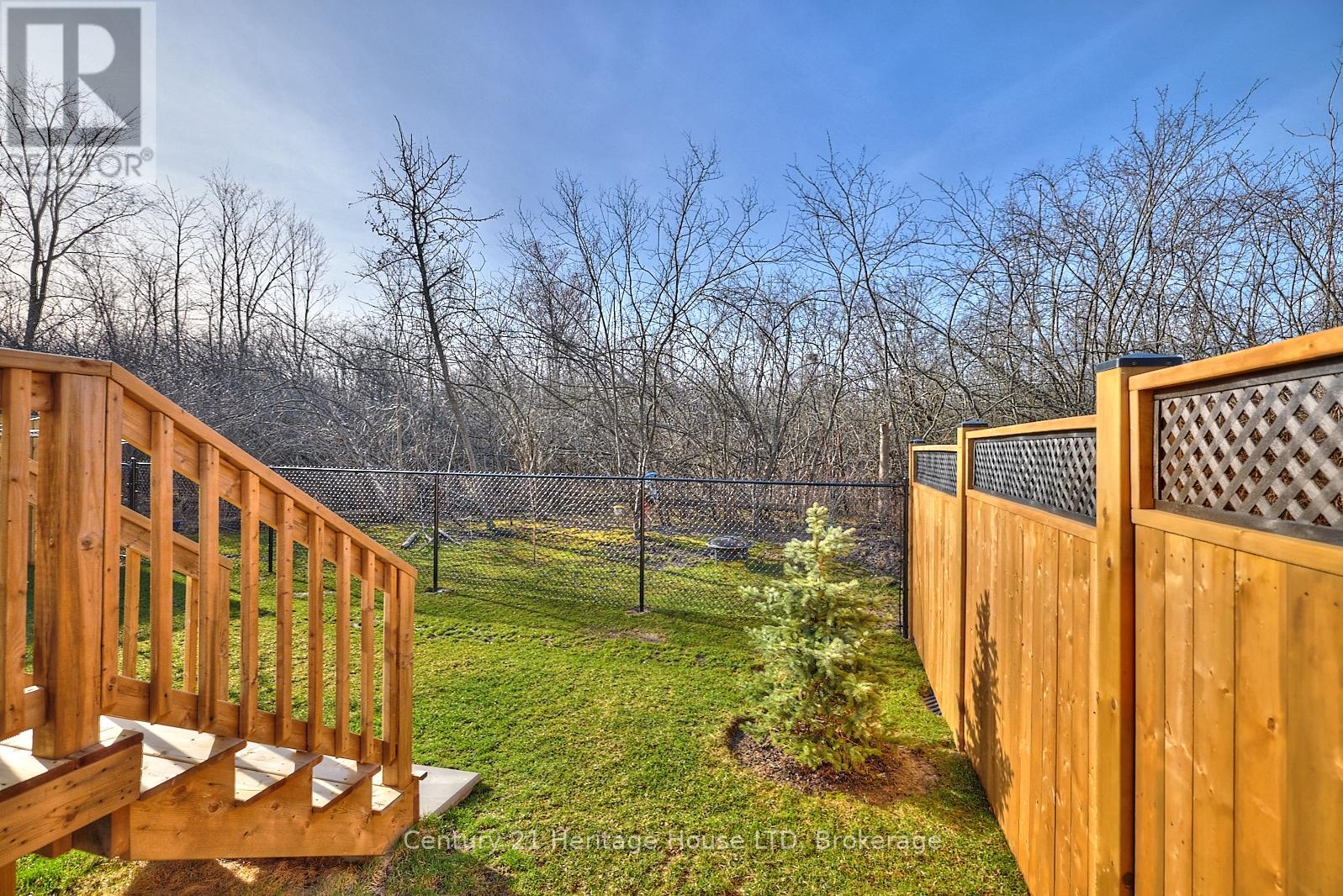 394 Hummel Crescent, Fort Erie, Ontario  L2A 0E8 - Photo 28 - X12569356